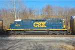 CSX 8870 (2)